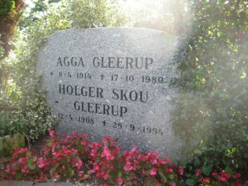 Holger S. Gleerup.jpg